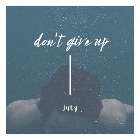 Don't Give Up NCS | Boomplay Music