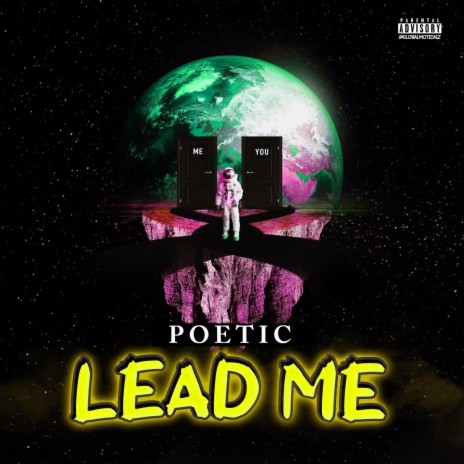 Lead Me | Boomplay Music