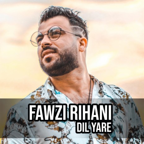 Dil Yare | Boomplay Music