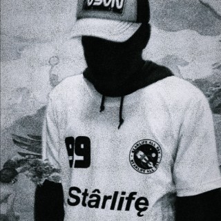 STARLIFE SETHUP