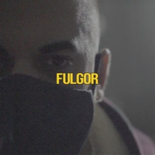 Fulgor