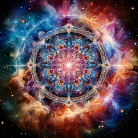 Consciousness Expansion (432 Hz) | Boomplay Music