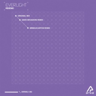 EverLight