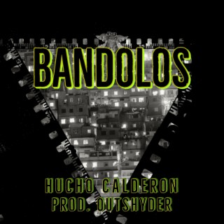 Bandolos