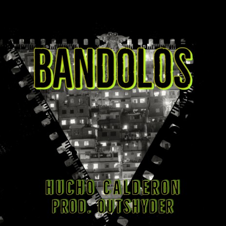 Bandolos | Boomplay Music