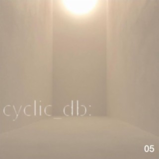 Cyclic_db