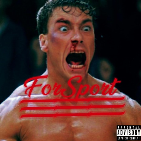 For Sport Freestyle | Boomplay Music