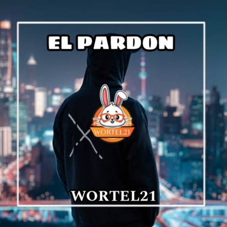 EL PARDON | Boomplay Music