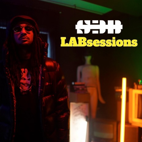 Scott3 X Lab Sessions X Freestyle | Boomplay Music
