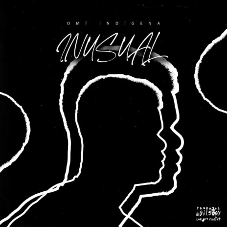 Inusual | Boomplay Music