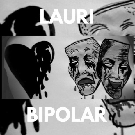 BIPOLAR ft. Ryini Beats | Boomplay Music