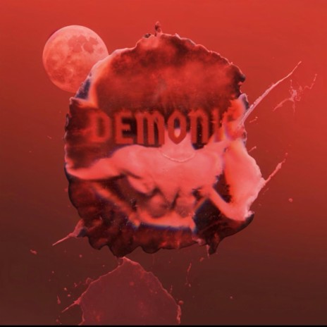 Demon Beezy (pt.2)
