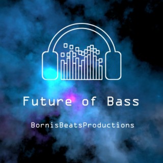 Future of Bass