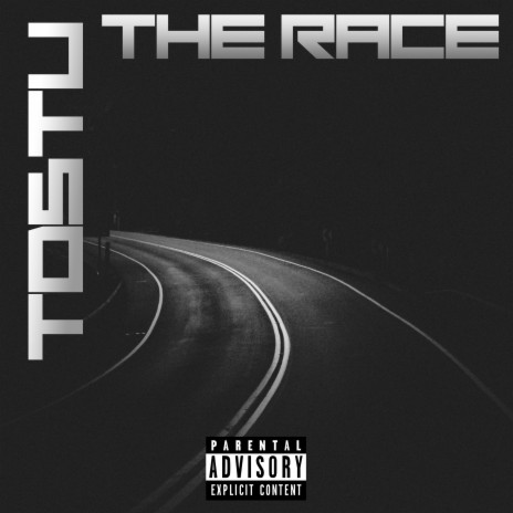 The Race | Boomplay Music