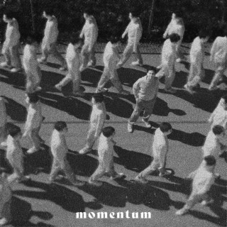 momentum