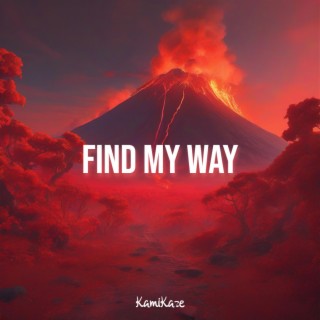 Find My Way