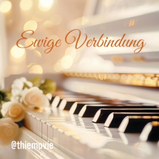 Ewige Verbindung lyrics | Boomplay Music