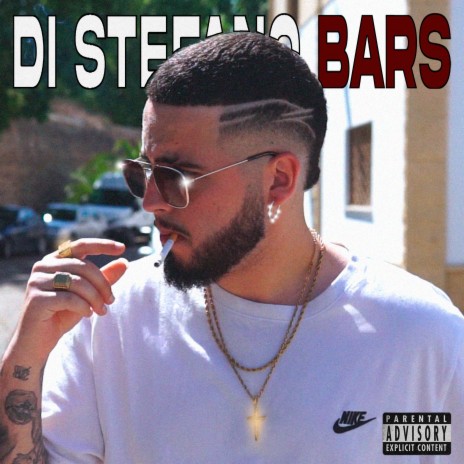 Di Stefano Bars | Boomplay Music