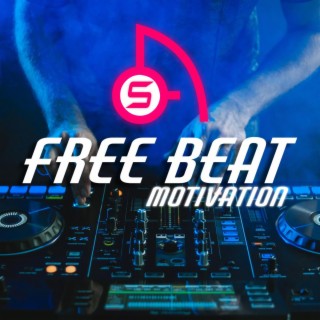 Free Beats (MOTIVATION)