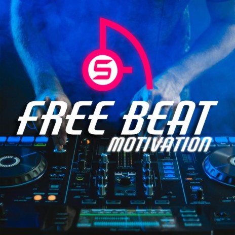 Free Beats (MOTIVATION) | Boomplay Music