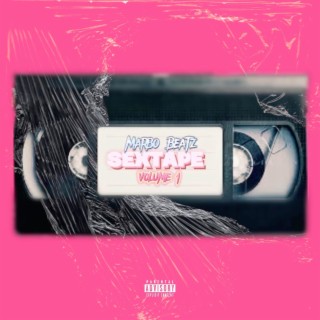 Sextape: Volume 1