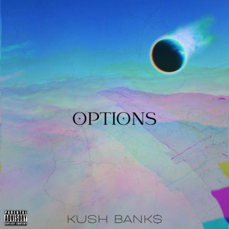 Options | Boomplay Music