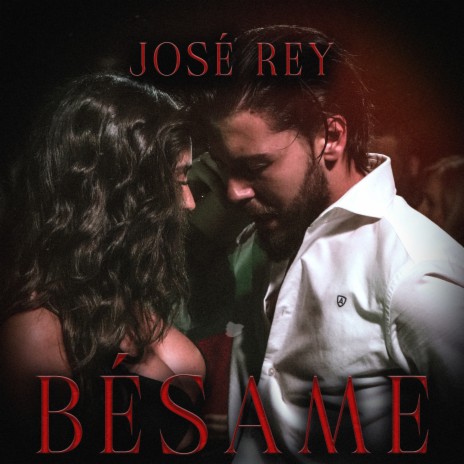 Bésame | Boomplay Music