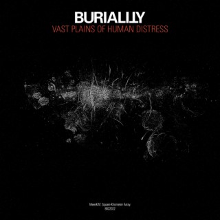 Buriality