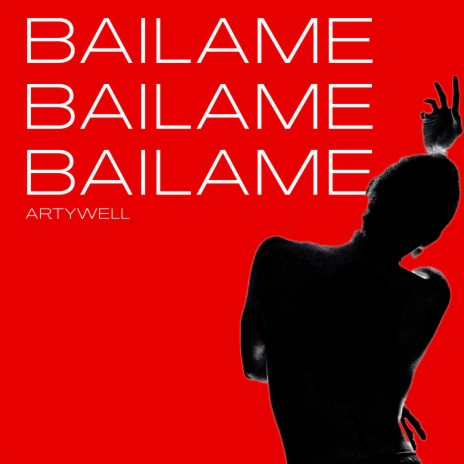 Bailame (Pop Mix) | Boomplay Music