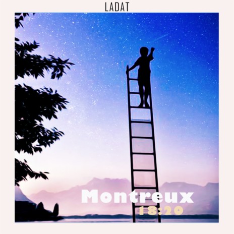 Montreux 18:20 | Boomplay Music