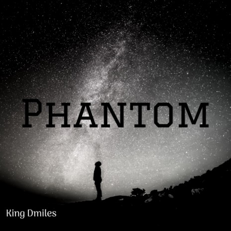 Phantom (I Got Everything) | Boomplay Music