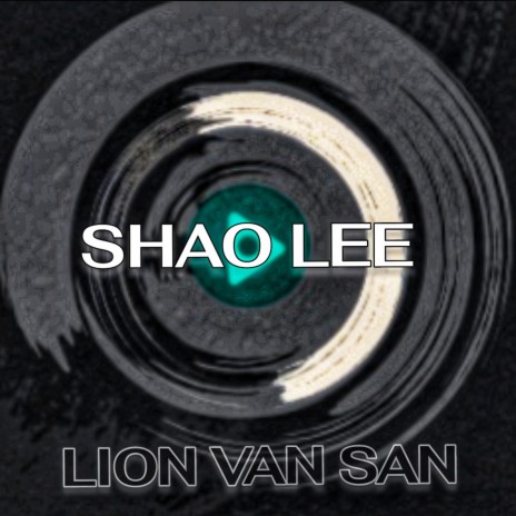 Shao Lee | Boomplay Music