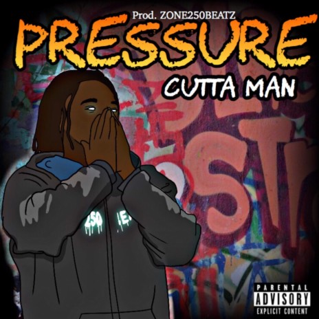 Pressure