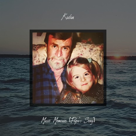 Music Memories (Papa's Song) | Boomplay Music