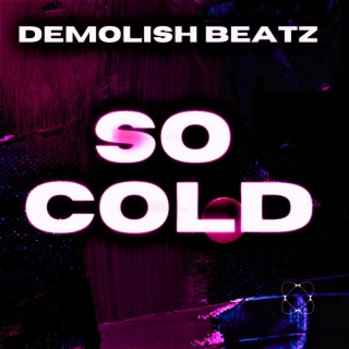 So cold (Instrumental)