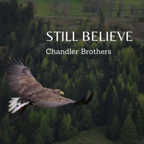 Still Believe | Boomplay Music