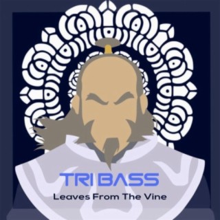 Tri Bass