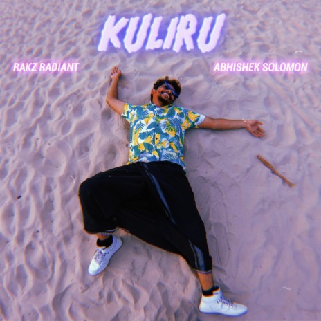 KULIRU | Boomplay Music