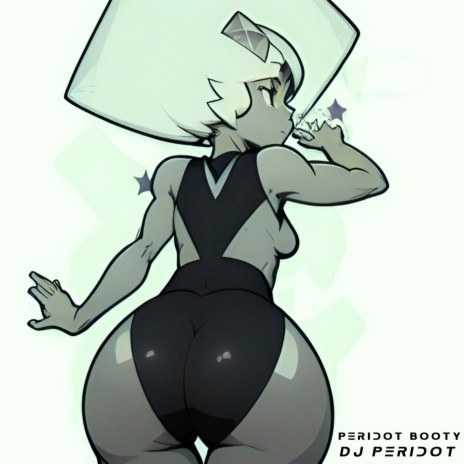 Peridot Booty | Boomplay Music