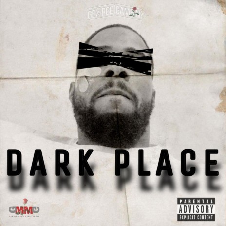 Dark Place | Boomplay Music