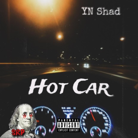 Hot Car | Boomplay Music