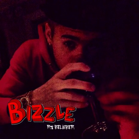 Bizzle | Boomplay Music