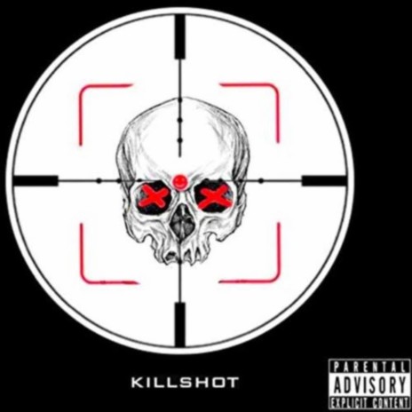 Killshot(Drake Diss)