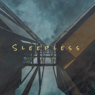 Sleepless