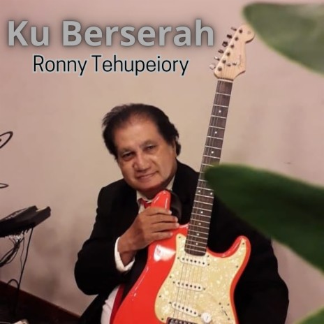 Ku Berserah (Religi) | Boomplay Music