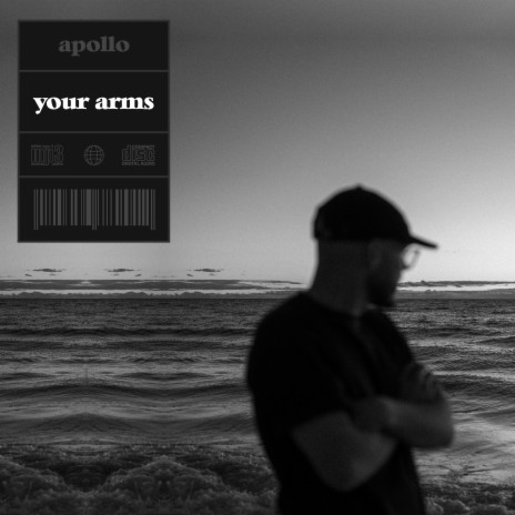 your arms | Boomplay Music