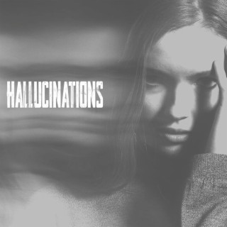 Hallucinations