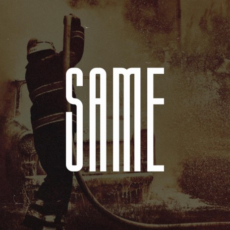 Same (Melodic Drill Type Beat) | Boomplay Music