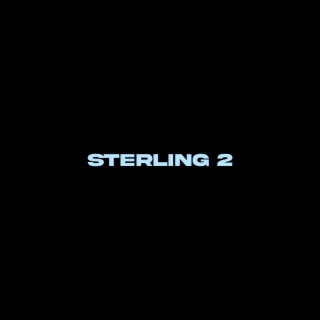 STERLING #2