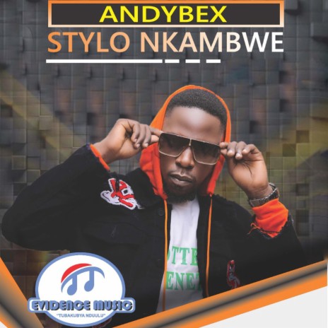 Stylo Nkambwe | Boomplay Music